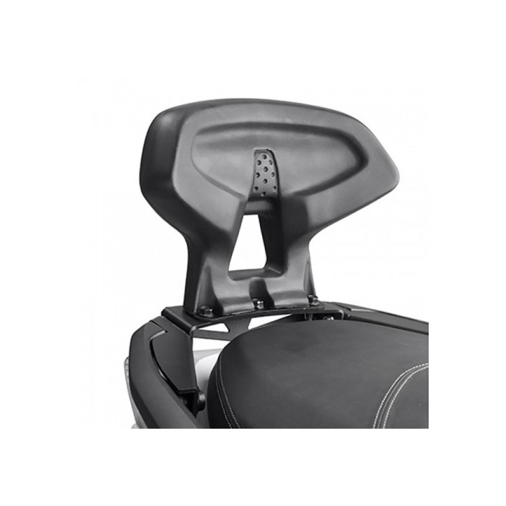 Πλάτη TB1136_PCX 125-150'14-15 Honda GIVI
