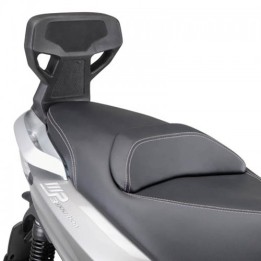 Πλάτη TB5600_MP3 Yourban 125-300'11-22  Piaggio Givi