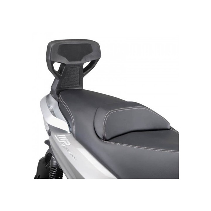 Πλάτη TB5600_MP3 Yourban 125-300'11-22 Piaggio Givi