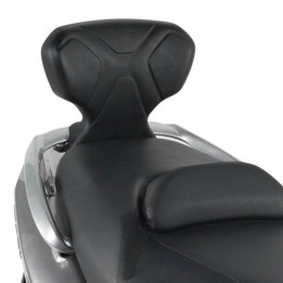Πλάτη TB51_T-MAX'500'01-07 Yamaha Givi