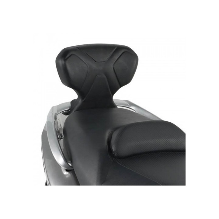 Πλάτη TB51_T-MAX'500'01-07 Yamaha Givi