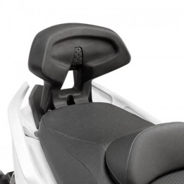 Πλάτη TB2013A_T-MAX'530'12-16/500'08-11  Yamaha Givi