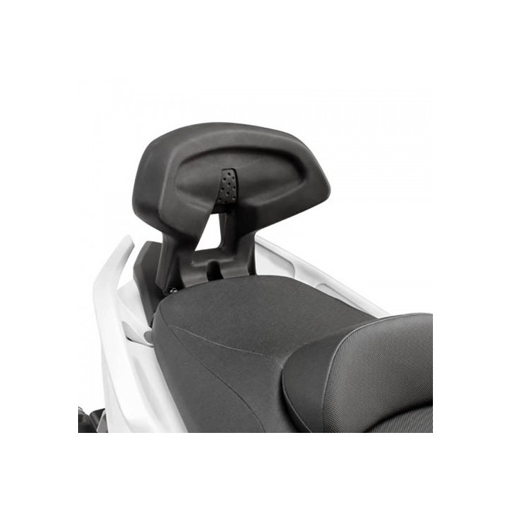 Πλάτη TB2013A_T-MAX'530'12-16/500'08-11 Yamaha Givi