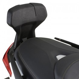 Πλάτη TB2111_X-MAX 400'13 & X-MAX 125-250'14 Yamaha Givi