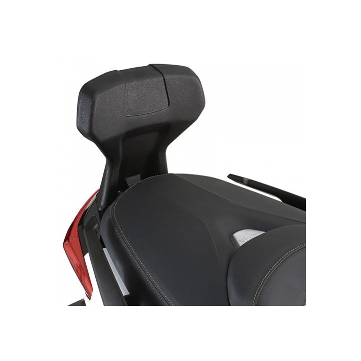 Πλάτη TB2111_X-MAX 400'13 & X-MAX 125-250'14 Yamaha Givi