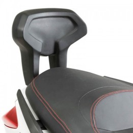 Πλάτη TB55_X-MAX'10-13 Yamaha Givi