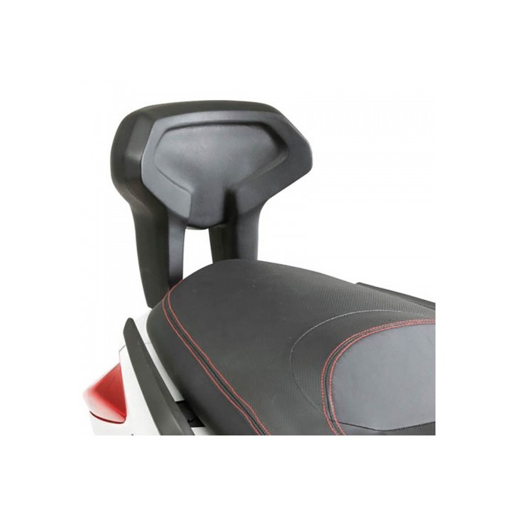 Πλάτη TB55_X-MAX'10-13 Yamaha Givi