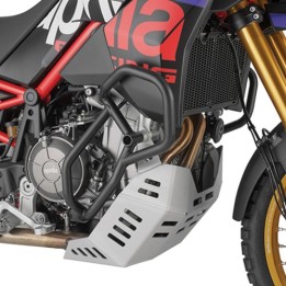 Προστασία κινητήρα Givi TN6712 Aprilia Tuareg Rally 660 '25