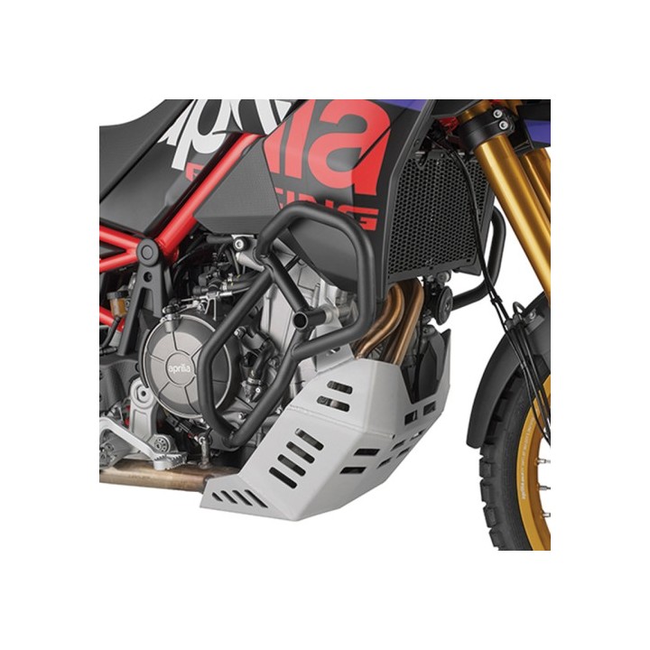Προστασία κινητήρα Givi TN6712 Aprilia Tuareg Rally 660 '25