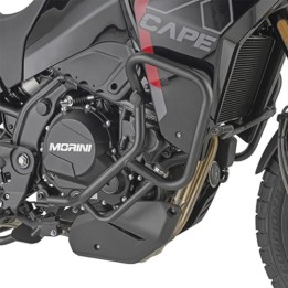 Προστασία κινητήρα Givi TN9352 Moto Morini X-Cape 700 '25