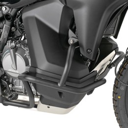 Προστασία κινητήρα Givi TN9227 CF Moto 800 MT-X '25