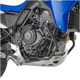Προστασία κινητήρα Givi TN2174 Yamaha Tenere 700
