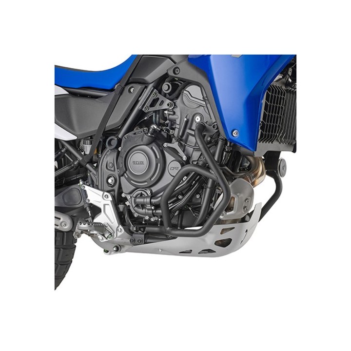 Προστασία κινητήρα Givi TN2174 Yamaha Tenere 700