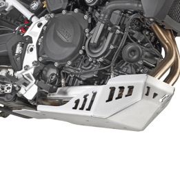 Προστασία κάρτερ Givi RP5145 Bmw F 900 GS '24