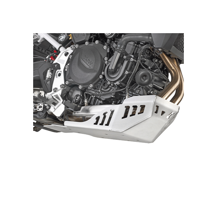 Προστασία κάρτερ Givi RP5145 Bmw F 900 GS '24
