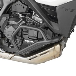 Προστασία κινητήρα Givi TN1214 Honda NT1100 '25