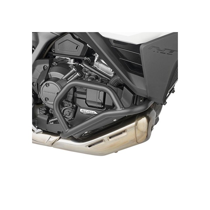 Προστασία κινητήρα Givi TN1214 Honda NT1100 '25