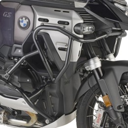 Προστασία κινητήρα Givi TNH5146 Bmw R1300GS '25 Adventure