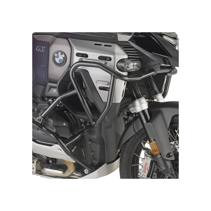 Προστασία κινητήρα Givi TNH5146 Bmw R1300GS '25 Adventure