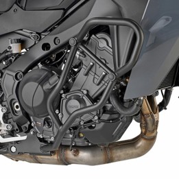 Προστασία κινητήρα Givi TN2171 Yamaha Tracer 9 / 9 GT / 9 GT+ '25