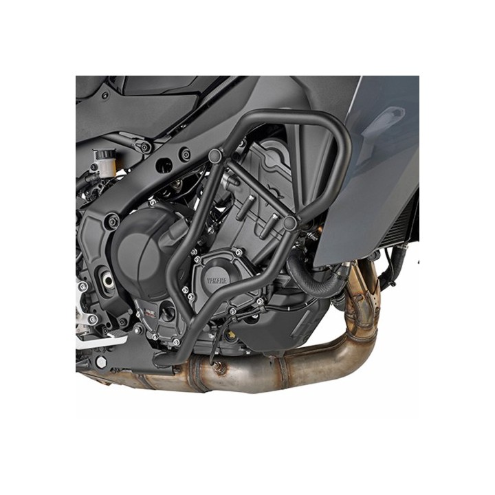 Προστασία κινητήρα Givi TN2171 Yamaha Tracer 9 / 9 GT / 9 GT+ '25