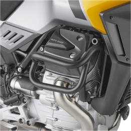 Προστασία κινητήρα Givi TN8208 STELVIO '24