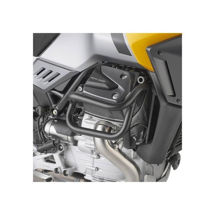 Προστασία κινητήρα Givi TN8208 STELVIO '24