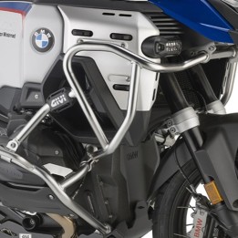 Προστασία κινητήρα Givi TNH5146OX Bmw R1300GS '25 Adventure