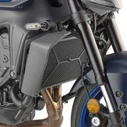 Προστασία ψυγείου Givi PR2169 Yamaha MT-09 '24