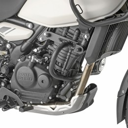 Προστασία κινητήρα Givi TN9059 Royal Enfield HIMALAYAN 450 '24