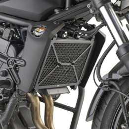 Προστασία ψυγείου Givi PR4134 Kawasaki Eliminator 500 '24