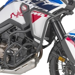Προστασία κινητήρα Givi TNH1209 Honda CRF1100L '24