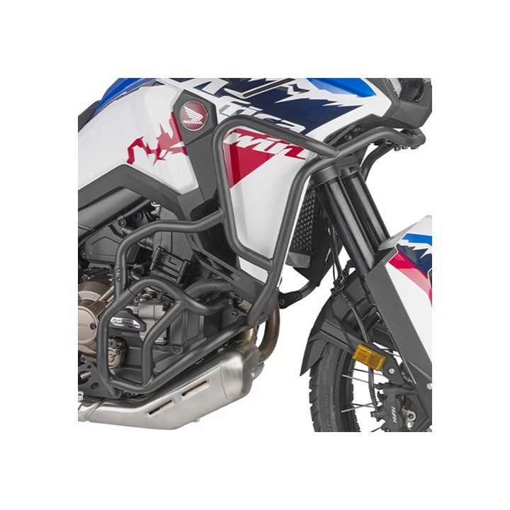Προστασία κινητήρα Givi TNH1209 Honda CRF1100L '24