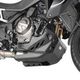 Προστασία κάρτερ Givi RP3127 Suzuki V-Strom 800 '23-'24