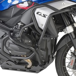 Προστασία κινητήρα Givi TNH5143 Bmw R1300GS '24