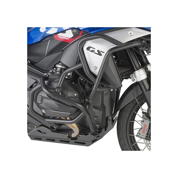 Προστασία κινητήρα Givi TNH5143 Bmw R1300GS '24