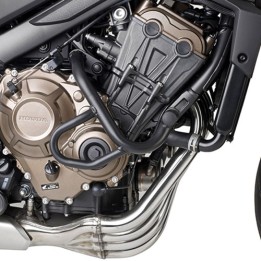 Προστασία κινητήρα Givi TN1208 Honda CB 650 R '24