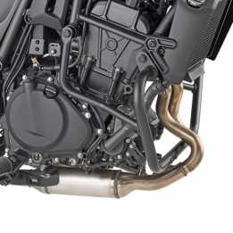 Προστασία κινητήρα Givi TN4134 Kawasaki ELIMINATOR 500 '24