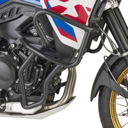 Προστασία κινητήρα Givi TN5145 Bmw F 900 GS '24
