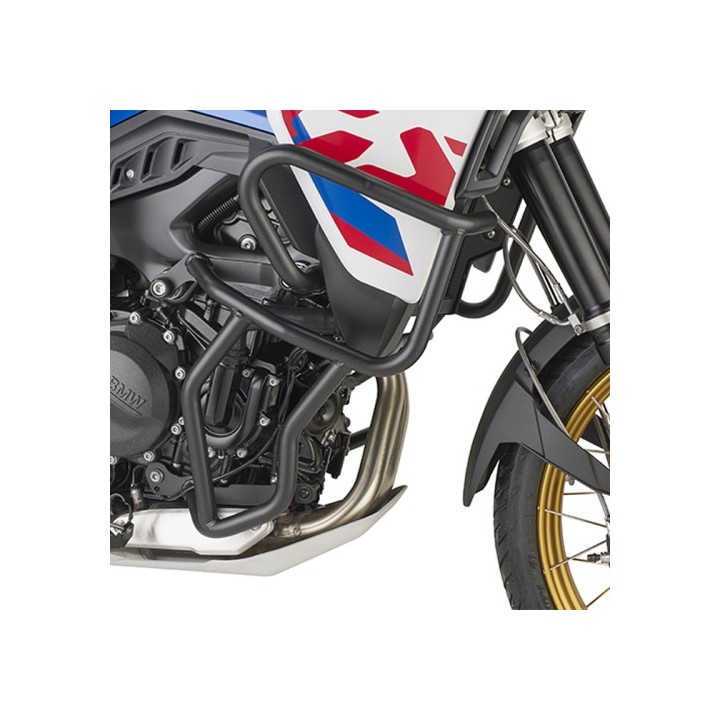 Προστασία κινητήρα Givi TN5145 Bmw F 900 GS '24