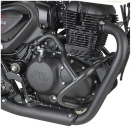 Προστασία κινητήρα Givi TN9056 Royal Enfield HNTR 350 '22