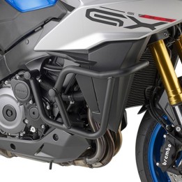 Προστασία κινητήρα Givi TN3128 Suzuki GSX S1000 GX '24