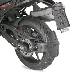 KIT Givi RM8717KIT Benelli TRK702/TRK702 X '23-'24