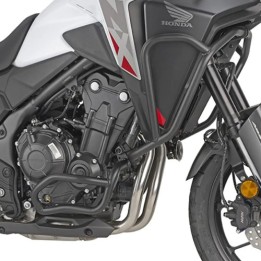 Προστασία κινητήρα Givi TNH1203 Honda NX500 '24