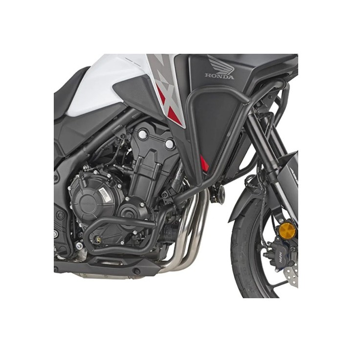 Προστασία κινητήρα Givi TNH1203 Honda NX500 '24