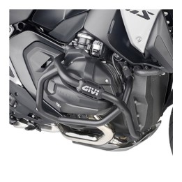 Προστασία κινητήρα Givi TN5143 Bmw R 1300 GS '24