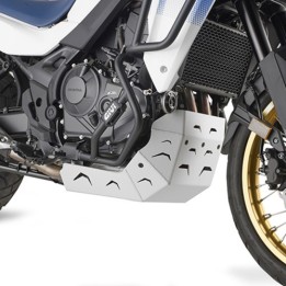 Προστασία κάρτερ Givi RP1201 Honda XL750 '23-'24