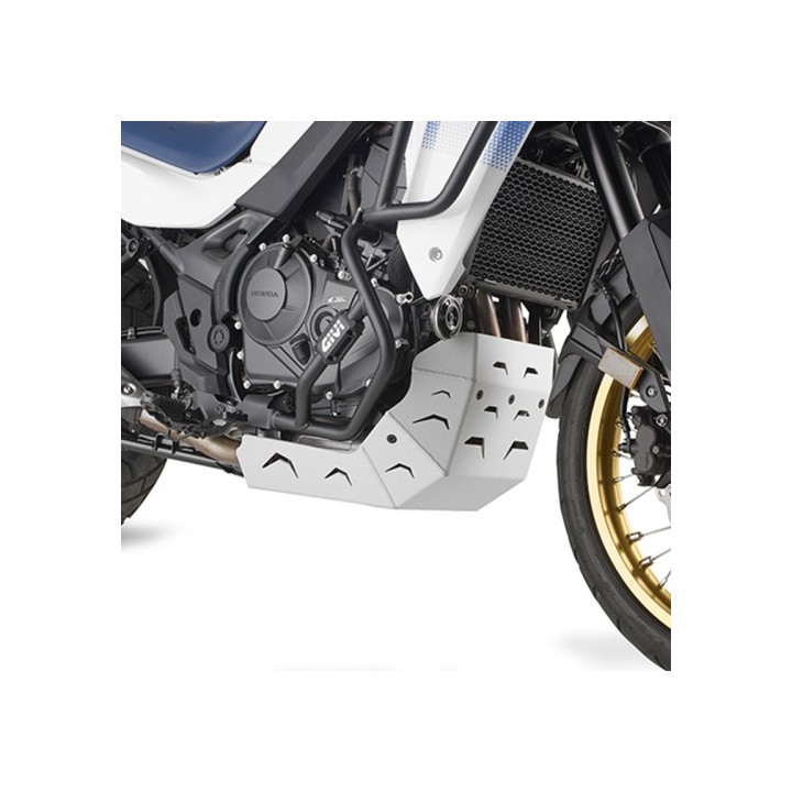 Προστασία κάρτερ Givi RP1201 Honda XL750 '23-'24