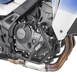 Προστασία κινητήρα Givi TN1201 Honda XL750 Transalp '23
