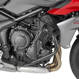 Προστασία κινητήρα Givi TN6421 Triumph Tiger sport 660 '22